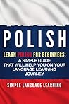 Polish by Simple Language Learning