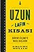 Uzun Lafın Kısası: Dünyayı Ölçmeye Nasıl Başladık