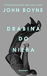 Drabina do nieba