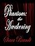Phantom: The Awakening