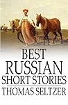 Best Russian Shor...