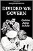 Divided We Govern: Coalition Politics in Modern India