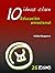 10 IDEAS CLAVE EDUCACION EM...