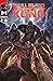 Skull Island: The Birth of Kong #2
