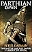 Parthian Dawn