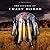 The Journey of Crazy Horse by Joseph M. Marshall III
