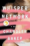 Whisper Network