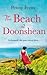 The Beach at Doonshean