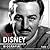 Walt Disney. Wizjoner z Hol...