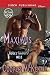 Maximum by Cooper McKenzie