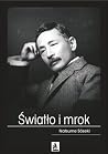Światło i mrok