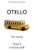 Otello. Ten nowy