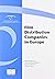 Film Distribution Companies in Europe (Communication)