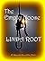The Empty Noose (Legacy of ...
