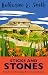 Sticks and Stones (Coming Back to Cornwall #4)