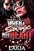 When a Savage Wants Your Heart by Lakia