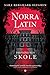 Norra Latin (Stockholmsseri...