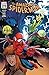 The Amazing Spider-Man (2018) #25 by Nick Spencer