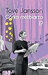 Córka rzeźbiarza