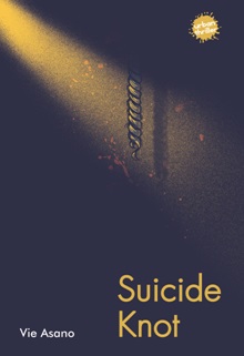 Suicide Knot (Paperback)