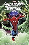 Spider-Man Vs Mys...