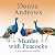Murder With Peacocks (Meg Langslow, #1)