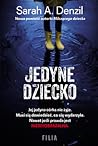 Jedyne dziecko
