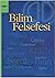 Bilim Felsefesi