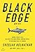 BLACK EDGE Korean Edition by Sheelah Kolhatkar