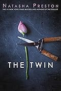 The Twin 