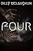 Four (The DI Phil Morris My...