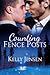 Counting Fence Posts (Counting, #1)