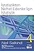 İstatistikten Nefret Edenler için İstatistik