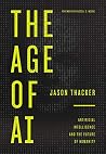 The Age of AI: Ar...