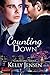 Counting Down (Counting, #2)