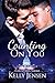Counting on You (Counting, #3)