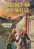 The Secret of Grey Walls (Lone Pine)