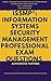 Information Systems Securit...