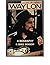 Waylon: A Biography