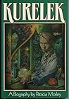 Kurelek a Biography