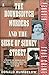 The Hounsditch Murders And the Siege of Sidney Street (True Crime S.)