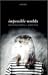 Impossible Worlds
