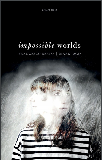 Impossible Worlds (Hardcover)