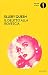 Il delitto alla rovescia by Ellery Queen