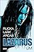 Lazarus #1