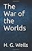 The War of the Worlds