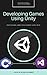 Developing Games Using Unit...