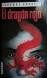 El Dragón Rojo