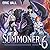 Summoner 6 (Summoner, #6)