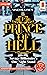 Prince of Hell: Savage Bill...